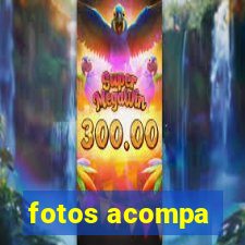 fotos acompa